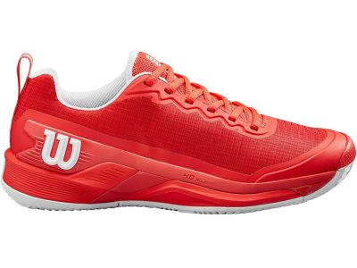 rush pro 4.5 red II.jpg