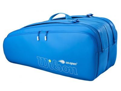 Us Open tour 12 blue.jpg