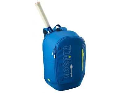 Us open tour backpack blue I.jpg