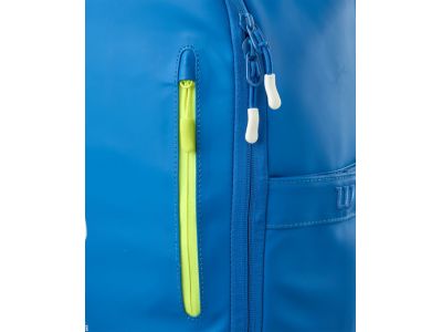 Us open tour backpack blue IV.jpg