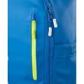 Us open tour backpack blue IV.jpg