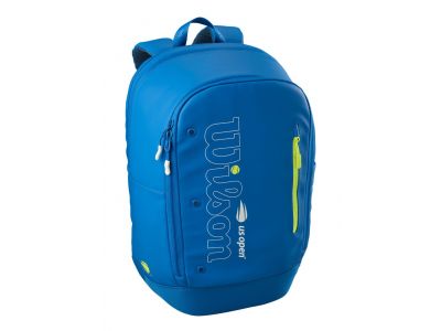 Us open tour backpack blue.jpg