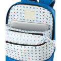 Us open tour backpack blue V.jpg