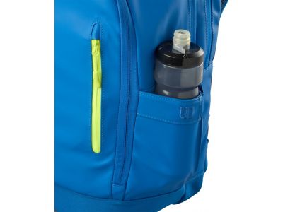 Us open tour backpack blue III.jpg