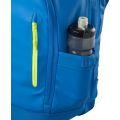 Us open tour backpack blue III.jpg