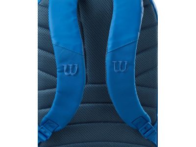 Us open tour backpack blue II.jpg