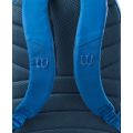 Us open tour backpack blue II.jpg