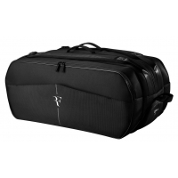 RF TOURNAMENT RACQUET BAG 15PK BLACK_1.jpg