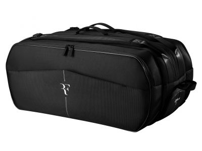 RF TOURNAMENT RACQUET BAG 15PK BLACK_1.jpg