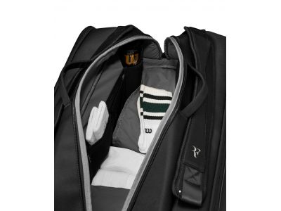 RF TOURNAMENT RACQUET BAG 15PK BLACK_4.jpg