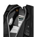 RF TOURNAMENT RACQUET BAG 15PK BLACK_4.jpg