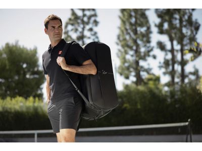 RF TOURNAMENT RACQUET BAG 15PK BLACK_2.jpg