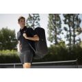RF TOURNAMENT RACQUET BAG 15PK BLACK_2.jpg