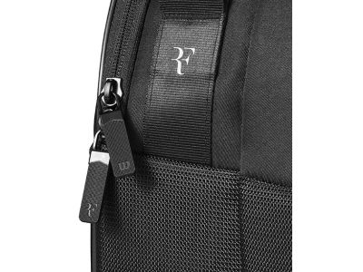 RF TOURNAMENT RACQUET BAG 15PK BLACK_5.jpg
