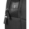 RF TOURNAMENT RACQUET BAG 15PK BLACK_5.jpg