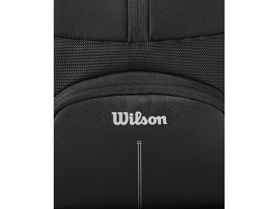 RF TOURNAMENT RACQUET BAG 15PK BLACK_6.jpg