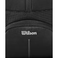 RF TOURNAMENT RACQUET BAG 15PK BLACK_6.jpg