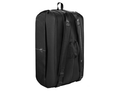 RF TOURNAMENT RACQUET BAG 15PK BLACK_7.jpg