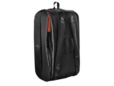 RF TOURNAMENT RACQUET BAG 15PK BLACK_8.jpg