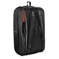 RF TOURNAMENT RACQUET BAG 15PK BLACK_8.jpg