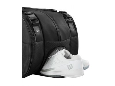 RF TOURNAMENT RACQUET BAG 15PK BLACK_10.jpg