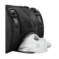 RF TOURNAMENT RACQUET BAG 15PK BLACK_10.jpg