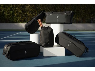 RF TOURNAMENT RACQUET BAG 15PK BLACK_14.jpg
