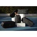 RF TOURNAMENT RACQUET BAG 15PK BLACK_14.jpg