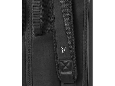 RF TOURNAMENT RACQUET BAG 15PK BLACK_3.jpg