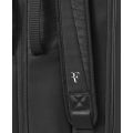 RF TOURNAMENT RACQUET BAG 15PK BLACK_3.jpg