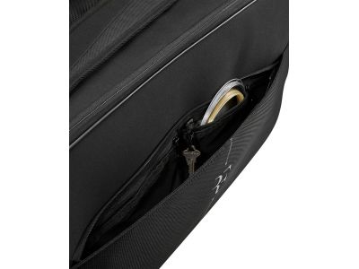 RF TOURNAMENT RACQUET BAG 15PK BLACK_9.jpg