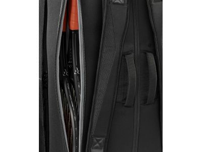 RF TOURNAMENT RACQUET BAG 15PK BLACK_11.jpg