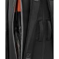 RF TOURNAMENT RACQUET BAG 15PK BLACK_11.jpg