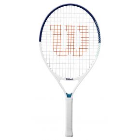 roland garros elite 23 new.jpg