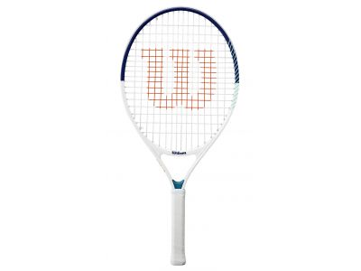 roland garros elite 23 new.jpg