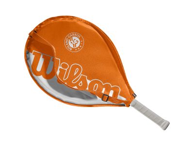 roland garros elite 23 new II.jpg