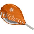 roland garros elite 23 new II.jpg