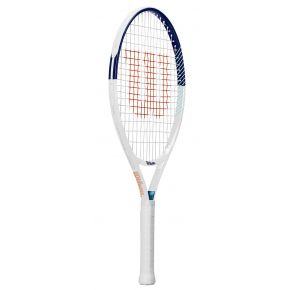 roland garros elite 23 new I.jpg