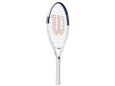 roland garros elite 23 new I.jpg