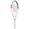 roland garros elite 23 new I.jpg