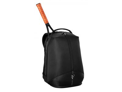 RF BACKPACK BLACK_2.jpg