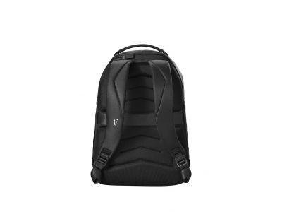 RF BACKPACK BLACK_4.jpg