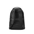 RF BACKPACK BLACK_4.jpg