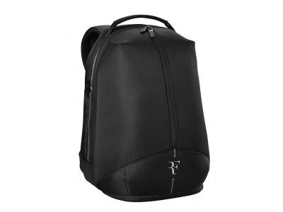 RF BACKPACK BLACK_1.jpg