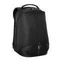 RF BACKPACK BLACK_1.jpg