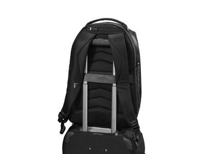 RF BACKPACK BLACK_9.jpg