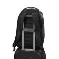 RF BACKPACK BLACK_9.jpg