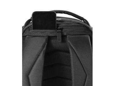 RF BACKPACK BLACK_5.jpg