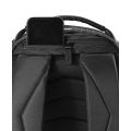 RF BACKPACK BLACK_5.jpg