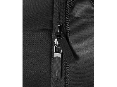 RF BACKPACK BLACK_11.jpg